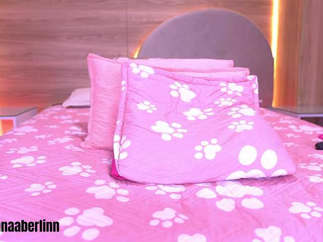 sexy-danna live cam on BongaCams