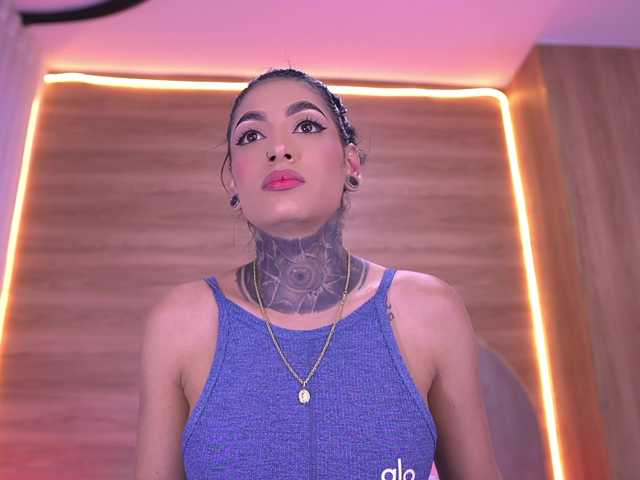 sexy-danna
