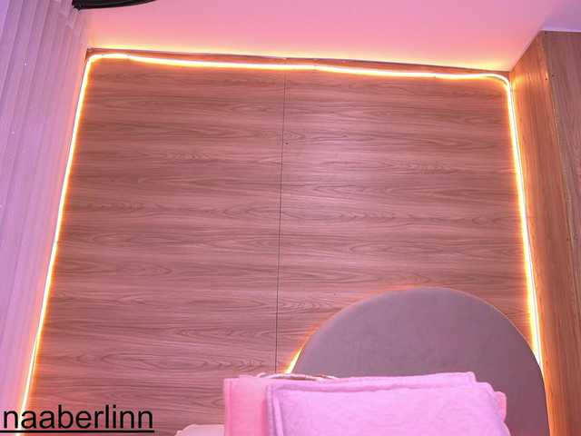 sexy-danna live cam on BongaCams