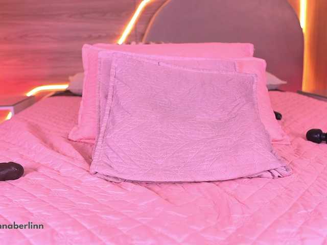 Preview of sexy-danna