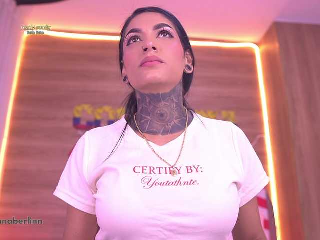 sexy-danna