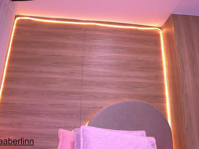 sexy-danna live cam on BongaCams