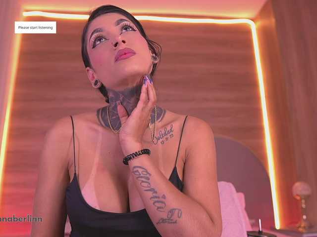 Preview of sexy-danna