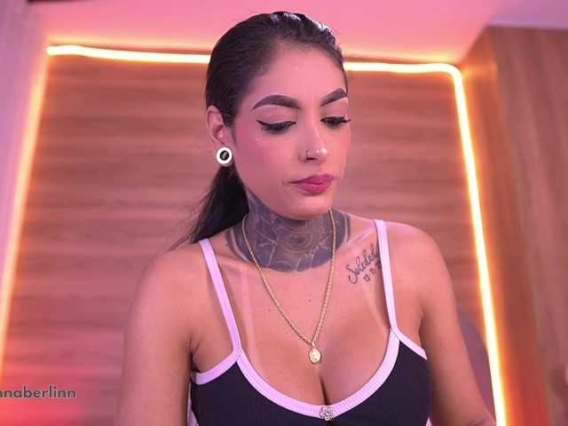 sexy-danna