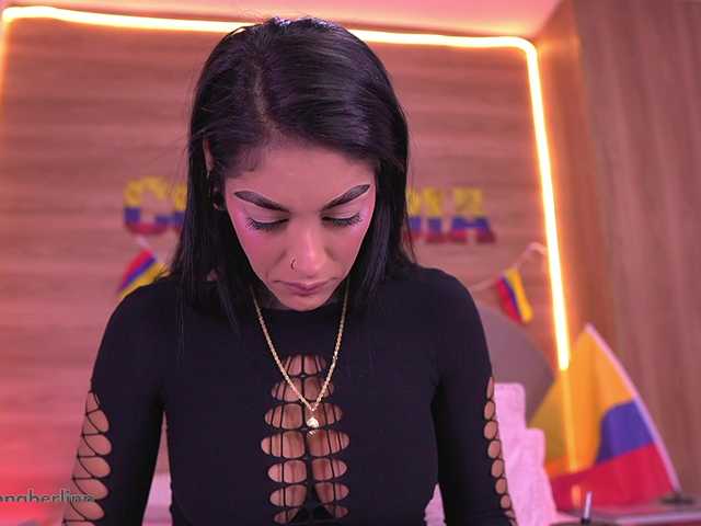 sexy-danna