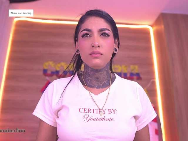 sexy-danna