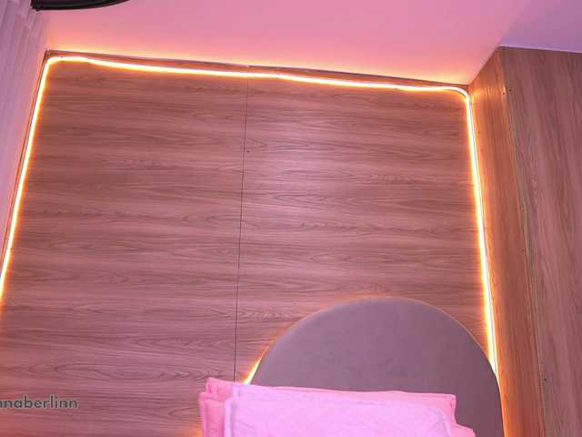 sexy-danna live cam on BongaCams