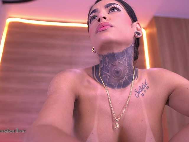 sexy-danna