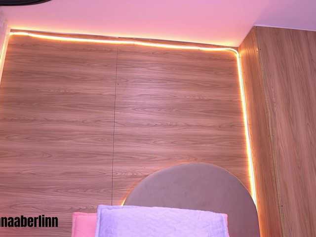 sexy-danna live cam on BongaCams