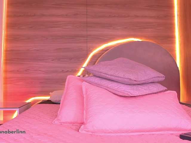 Preview of sexy-danna