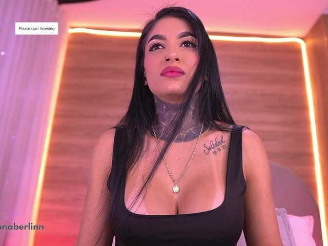 sexy-danna