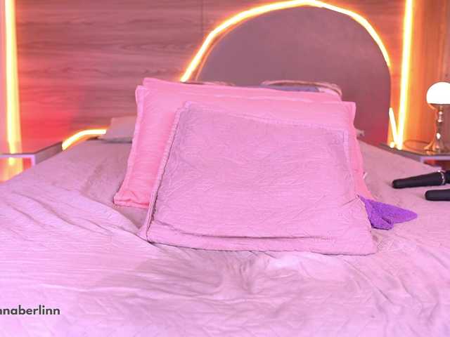 Preview of sexy-danna