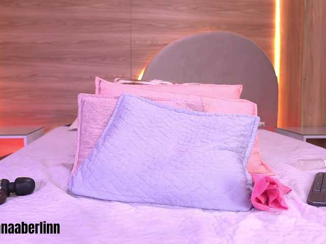 sexy-danna live cam on BongaCams