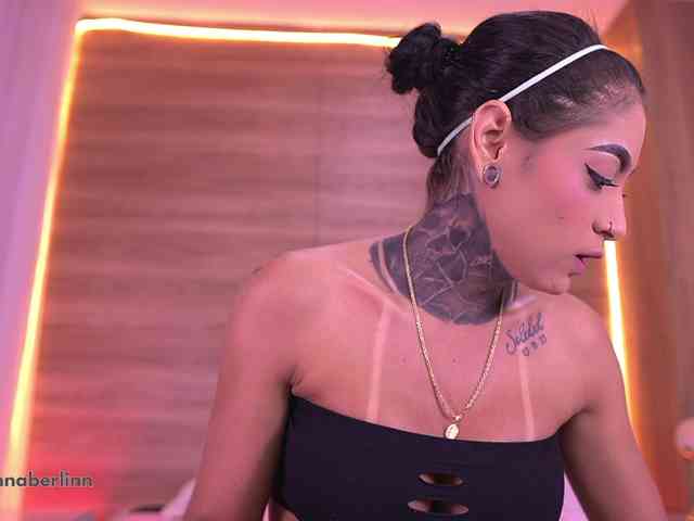 sexy-danna