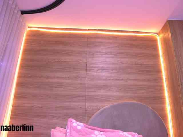 sexy-danna webcam