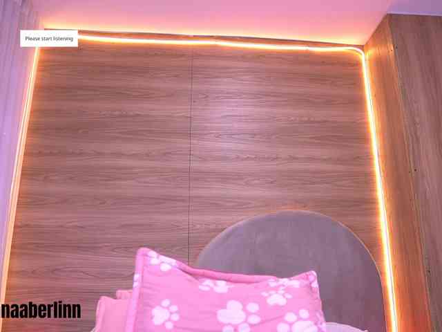 sexy-danna webcam