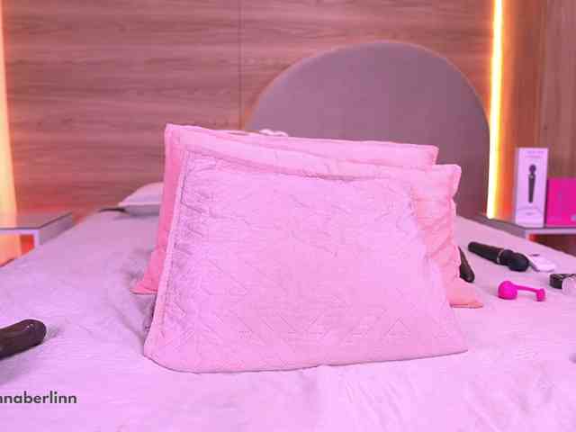 sexy-danna webcam