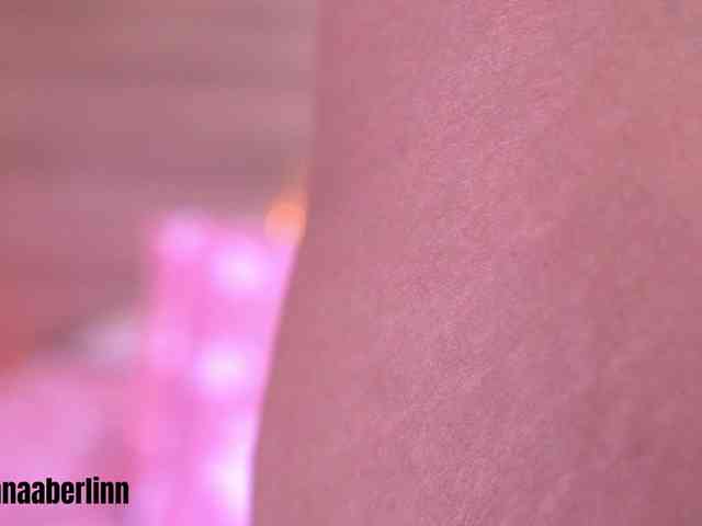 sexy-danna webcam