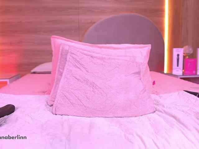 sexy-danna webcam