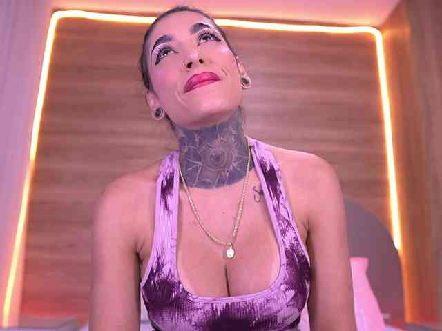 sexy-danna sexy-danna