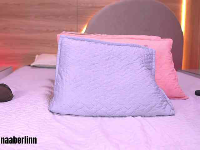 sexy-danna webcam