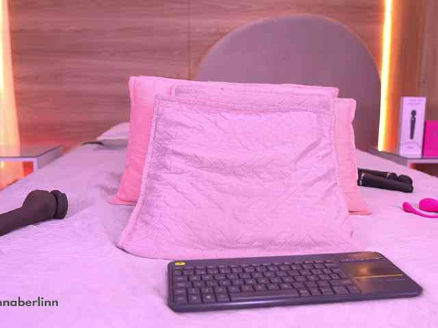 sexy-danna webcam