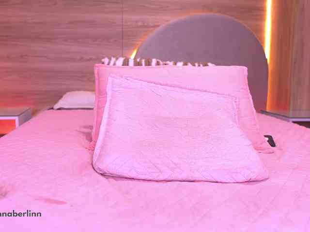 sexy-danna webcam