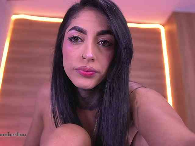 sexy-danna sexy-danna