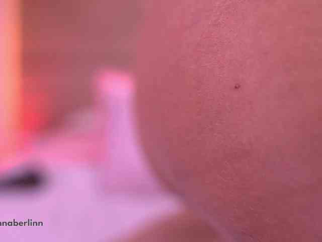 sexy-danna webcam