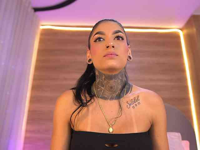 sexy-danna
