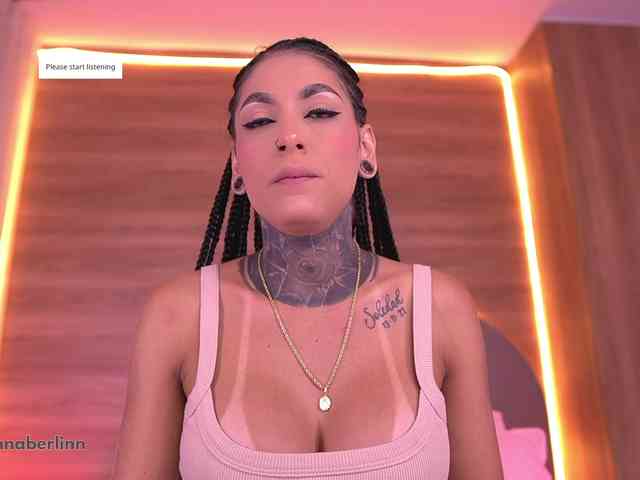 sexy-danna
