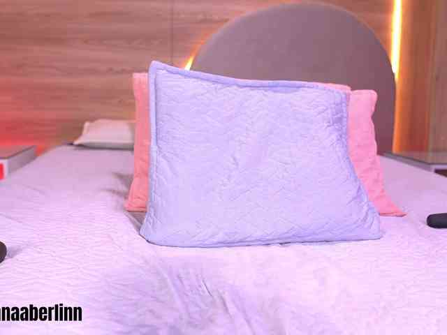 sexy-danna webcam