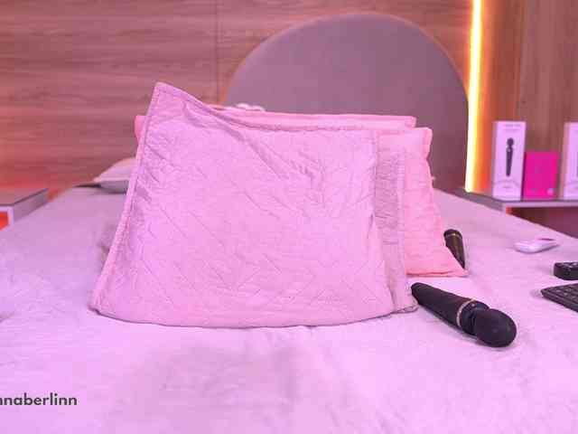 sexy-danna webcam