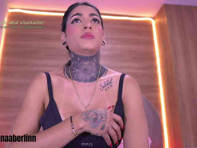 sexy-danna