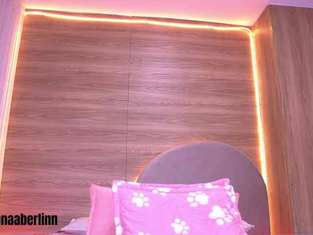 sexy-danna webcam