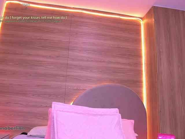 sexy-danna webcam