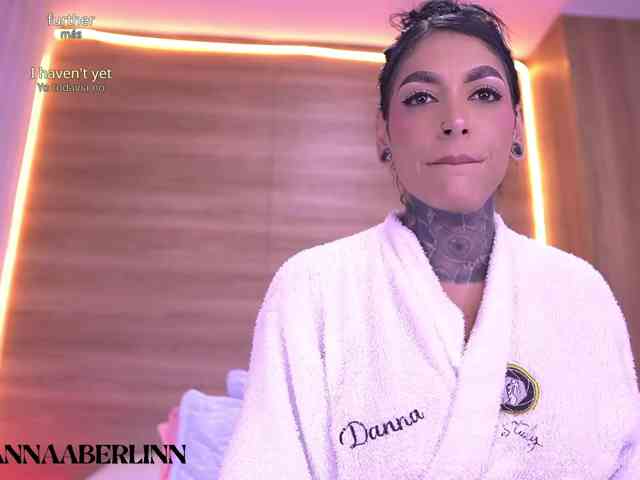 sexy-danna