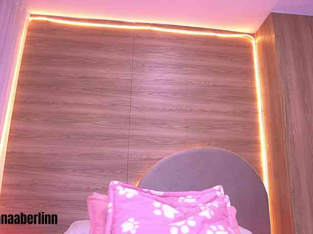 sexy-danna webcam