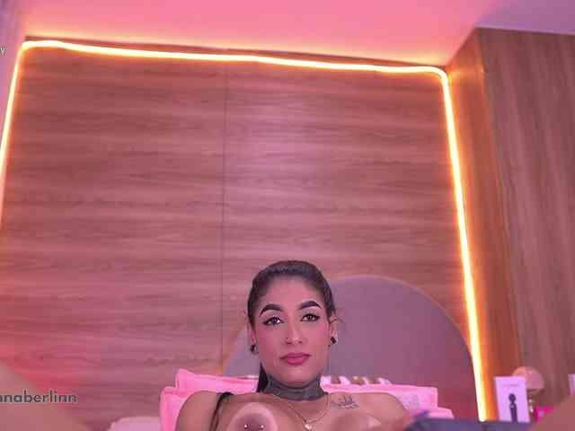 sexy-danna webcam