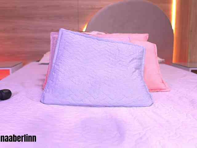 sexy-danna webcam