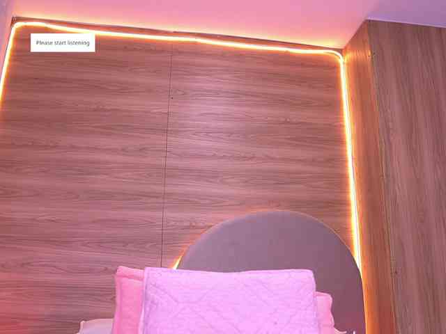 sexy-danna webcam