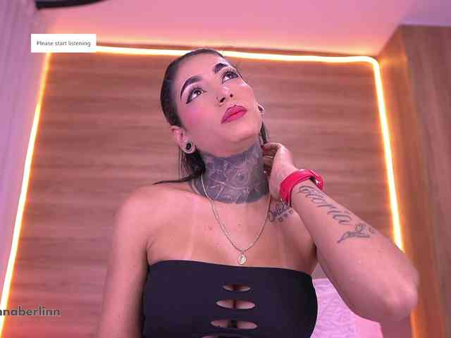 sexy-danna sexy-danna