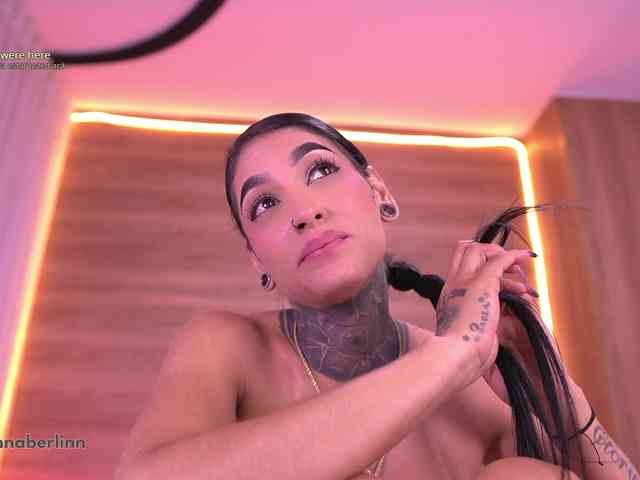 sexy-danna