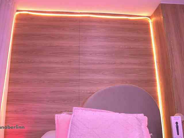 sexy-danna webcam