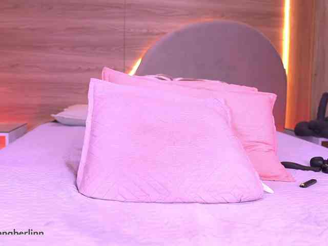 sexy-danna webcam
