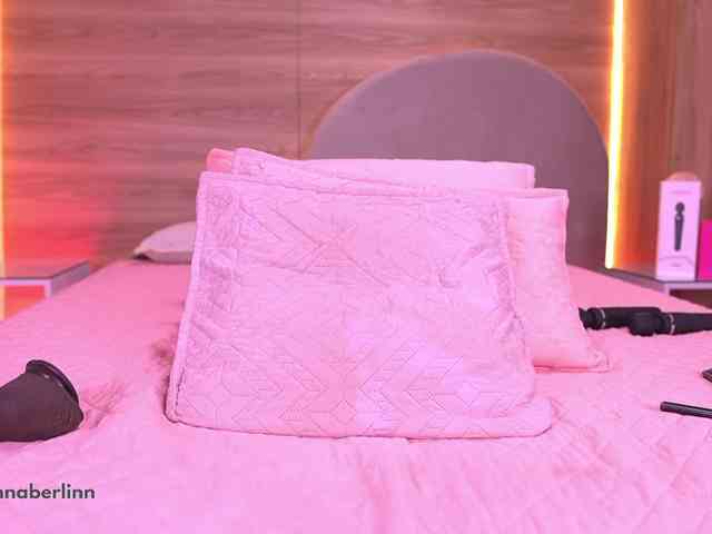 sexy-danna webcam