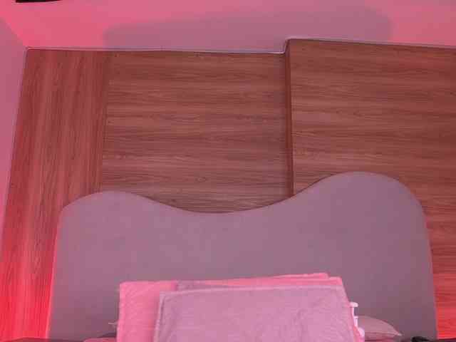 sexy-danna webcam