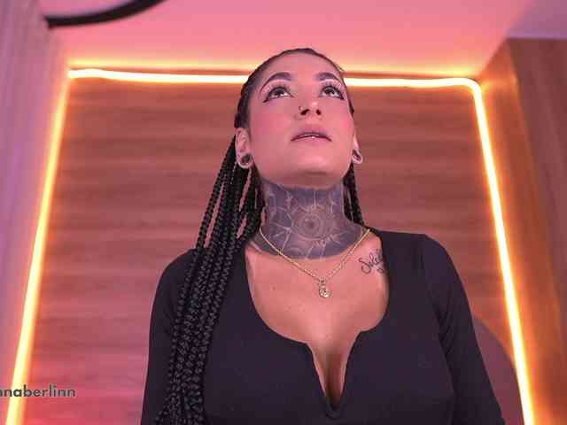 sexy-danna