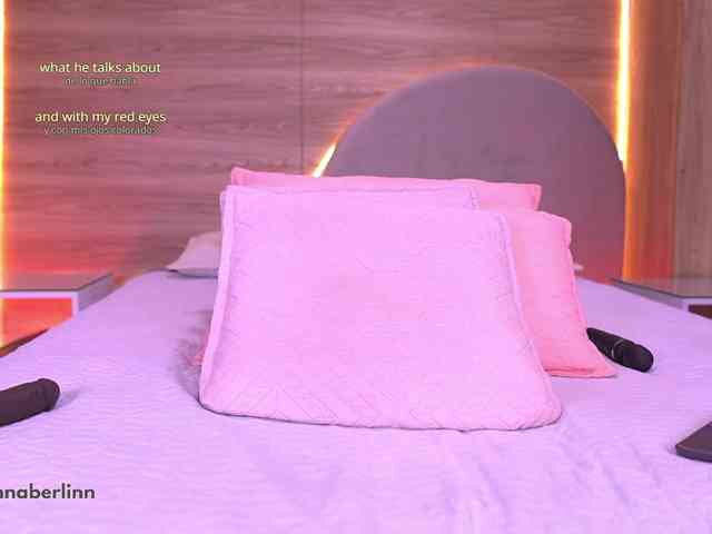 sexy-danna webcam
