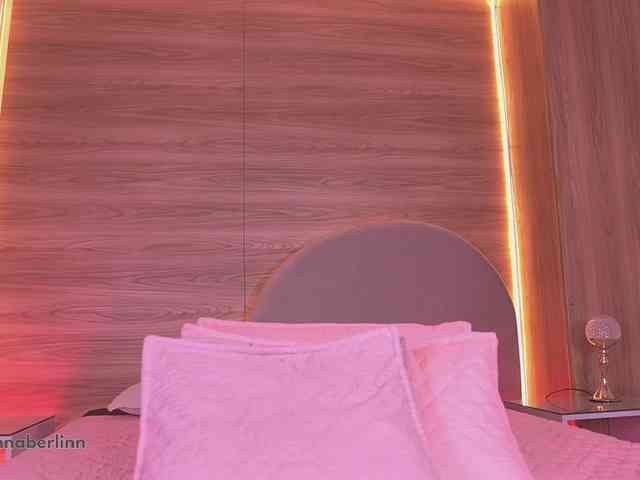 sexy-danna webcam